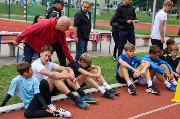 552216722_1323989389517643_1380613785324559754_n