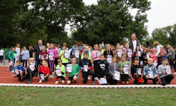 552116782_1323990549517527_6461380862727420909_n