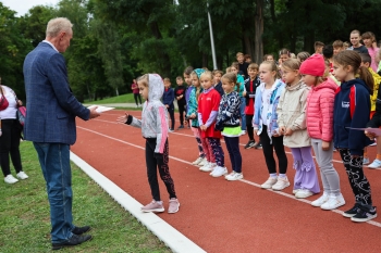 552253891_1323990179517564_6417162772621828094_n