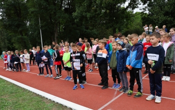 552253896_1323990379517544_8053321639826876195_n