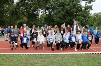 552429932_1323990692850846_7452315345384192677_n