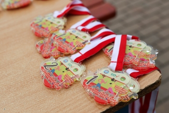 552900249_1323989149517667_7565341800315764983_n