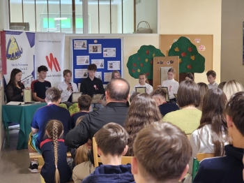 639020a2-f5d3-4fe3-be36-8a26536e5198