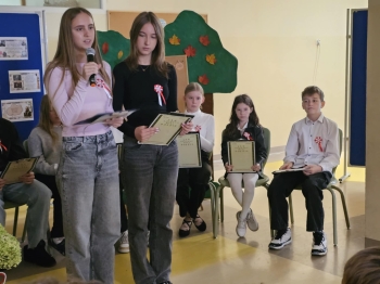 45337e6f-f558-40a6-a8d0-81a562c64c17