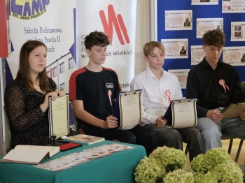 cd02c877-d21f-4260-96b1-372bfba3c775