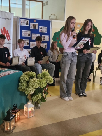 f7b37890-3c4d-4809-a0c4-e0a443f90f34