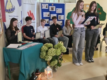 8536c0b8-c039-4117-a285-54e810720c4b