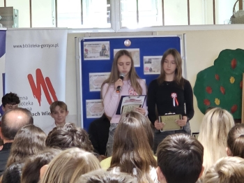 84fefb32-bb68-4279-991e-d7f6ee8d62dd