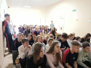 5e0d5b66-9d62-4161-9981-77ffa0d4745a