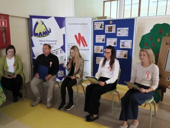 47c4e20f-77dc-4b42-a4d3-5c4ded522a84