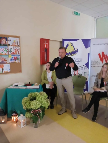 7b21c93c-4083-4aa2-a648-88374e48dd2c