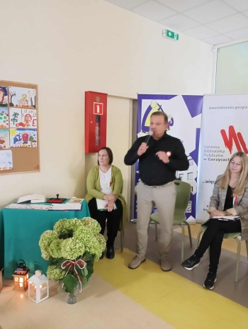 3965008d-634d-4084-bf9b-034fbdce8686