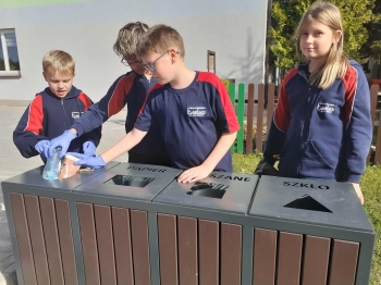 2a1b3f1f-dbc9-43ac-b24c-f610b609c50d