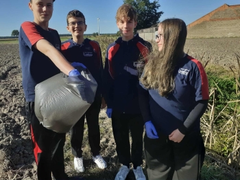 07b151f5-e3e3-4b55-866e-2f6ad6c54489