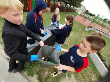 468f3b1d-83d0-46c8-88fe-ae5dfbdb82b9