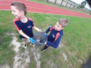 590d7bca-0a12-4244-9e01-1978dfb509ec