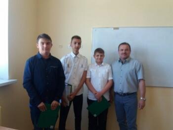 33086442_1714751275279339_5720849348250566656_n