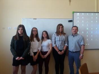 33161895_1714751661945967_9065971093298216960_n