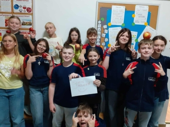 ddb0f1db-47a1-44e2-900d-39bc655aea25