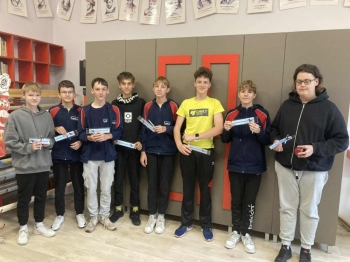 5cf2ffb9-31a4-45a1-9fcf-4a187e4b783e