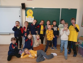 708f3f43-0763-4307-b0fa-d3ce73986d94