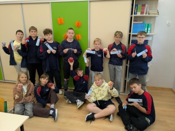 88ecc5ba-b2d9-4700-8958-300382e04883