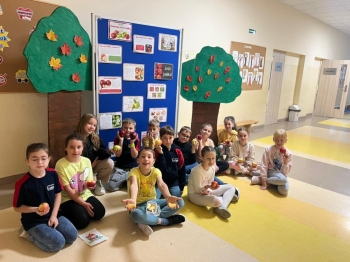 c4e30f93-4ba5-4eb8-bad0-e82117f2716f