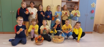 776a4ea5-a038-4598-8529-f99a03e2b725