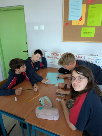 PXL_20251002_103553332.MP