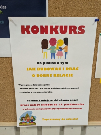 PXL_20251002_085230128.MP