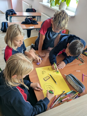 PXL_20251002_103532861.MP