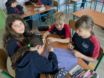 PXL_20251002_103536466.MP