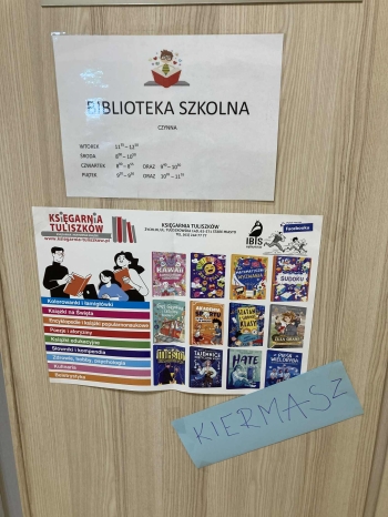 b1077456-9d35-40fb-a04b-a4fca9c3772e