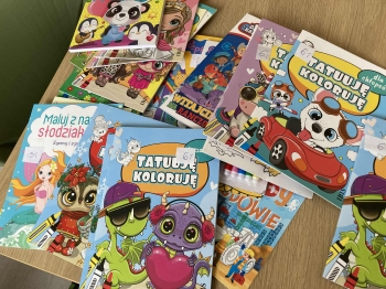 414b3122-0847-4aeb-94d0-fed3de56f4ad