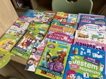 41a0f359-ccf3-4238-8e48-c96fdbad1ea3