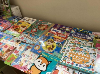 574f459c-a64d-4c41-ae47-8449e3fd7296