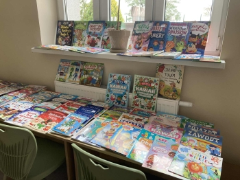 99f4fcb4-0f34-4052-8a76-adbe638b03f1