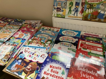 563e7b73-9e91-4563-bc5e-f528ca32affe