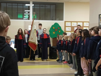 bf1e40aa-3e33-4c0d-92cf-6c233f542343