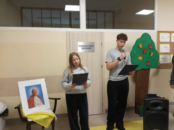 e13298a3-715c-4329-a9a0-2328982ee9f8