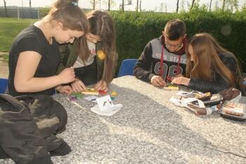 czekaja tangramy i nagrody (8).JPG