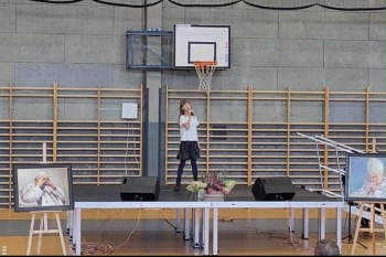 b74db637-8847-4d8d-9659-311d5e6b53dd