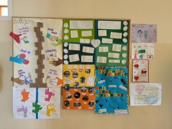 3a02b27d-8450-4931-8b51-dce2b06bede3