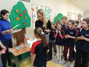 a95696ae-d5d1-4255-9182-5ee1c0949daf