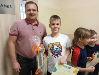 ad1cd5ab-11e3-49cf-8380-f9bbf604ddae