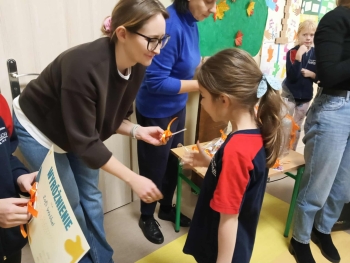 cfc3af8b-0fdc-407e-8005-037749b07d9a