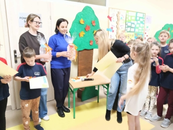 d5e51501-be1c-44ce-96a3-0298437e7616