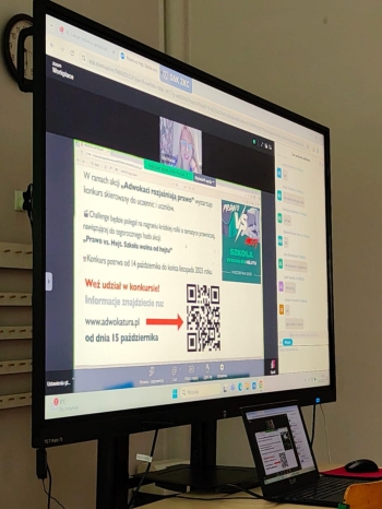 1af29c41-1d3f-4953-9241-40ffbdcf19fd