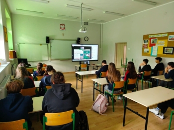 fed3d589-a42e-4742-9ebd-b16f22a3090d