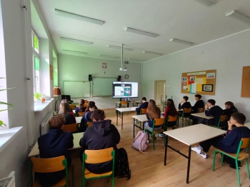 2653d9a5-bee7-463d-a2ba-33ea72c9e8f9